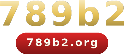 789b2 logo