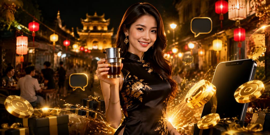 789b2 Đặt Kèo Thể Thao Ngay Trên Điện Thoại