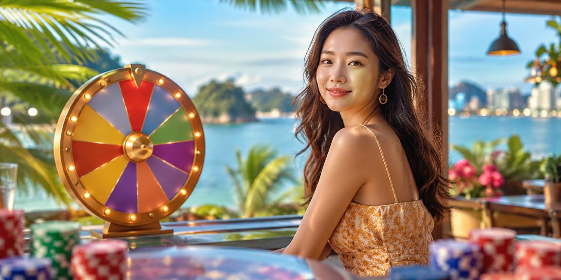 789b2 Casino trực tuyến nhanh gọn, chơi ngay trên điện thoại